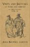 [Gutenberg 36819] • Visits and Sketches at Home and Abroad, Vol. 2 (of 3) / With Tales and Miscellanies Now First Collected